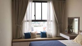 2 Bedroom Apartment for sale in Kingston Residence, Phuong 8, Ho Chi Minh