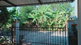 2 Bedroom House for sale in San Pu Loei, Chiang Mai