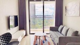 2 Bedroom Apartment for rent in BOTANICA PREMIER, Phuong 2, Ho Chi Minh