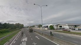 Land for sale in Petaling Jaya, Selangor