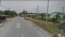 Land for sale in Petaling Jaya, Selangor