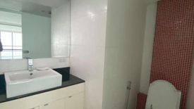 2 Bedroom Condo for sale in Joya Lofts and Towers, Rockwell, Metro Manila near MRT-3 Guadalupe