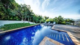 5 Bedroom Villa for Sale or Rent in Patong, Phuket
