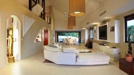 5 Bedroom Villa for Sale or Rent in Patong, Phuket