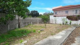 Land for sale in Basak, Cebu