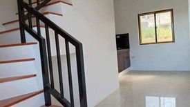 3 Bedroom House for sale in Francisco Homes-Mulawin, Bulacan