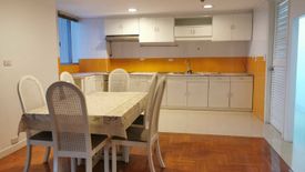 4 Bedroom Condo for rent in Tai Ping Towers, Khlong Tan Nuea, Bangkok