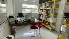 Rumah dijual dengan 2 kamar tidur di Cipaganti, Jawa Barat