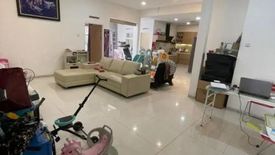 Rumah dijual dengan 2 kamar tidur di Cipaganti, Jawa Barat
