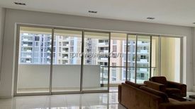 3 Bedroom Condo for sale in The Estella, An Phu, Ho Chi Minh