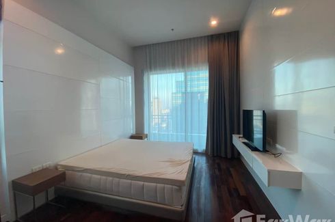 3 Bedroom Condo for rent in Circle, Makkasan, Bangkok near Airport Rail Link Makkasan