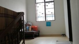 4 Bedroom House for sale in Pelabuhan Klang, Selangor