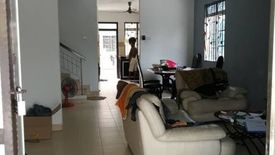 4 Bedroom House for sale in Pelabuhan Klang, Selangor