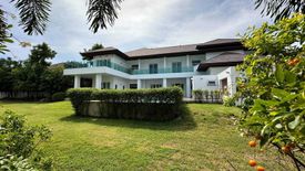 7 Bedroom House for Sale or Rent in Bang Phli Yai, Samut Prakan