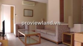 1 Bedroom Apartment for rent in Da Kao, Ho Chi Minh