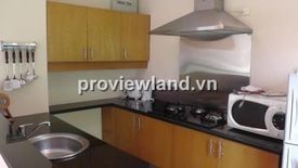 1 Bedroom Apartment for rent in Da Kao, Ho Chi Minh