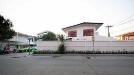 3 Bedroom House for sale in Chom Phon, Bangkok near MRT Lat Phrao