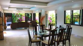 4 Bedroom Villa for rent in Rawai, Phuket