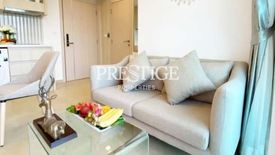 2 Bedroom Condo for sale in Olympus City Garden, Nong Prue, Chonburi