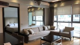 1 Bedroom Condo for rent in Forbes Park North, Metro Manila