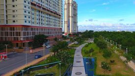 2 Bedroom Condo for sale in Binh Thuan, Ho Chi Minh