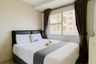 1 Bedroom Apartment for rent in Sukaresmi, West Java