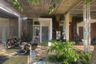 2 Bedroom House for sale in Setia Asih, West Java