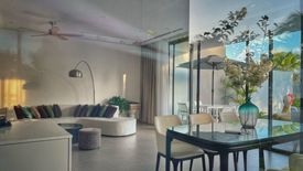 3 Bedroom Condo for sale in Xuyen Moc, Ba Ria - Vung Tau