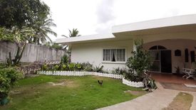 4 Bedroom House for sale in Bongoyan, Cebu