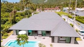 12 Bedroom Villa for sale in Maret, Surat Thani