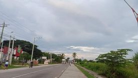 Commercial for sale in Malingin, Cebu