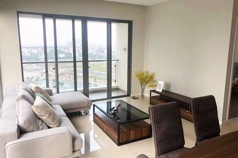 3 Bedroom Apartment for sale in Diamond Island, Binh Trung Tay, Ho Chi Minh