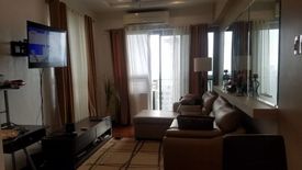 1 Bedroom Condo for sale in Lahug, Cebu