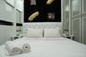 1 Bedroom Apartment for rent in Grogol, Jakarta