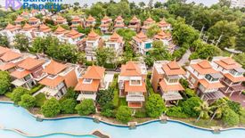 2 Bedroom Condo for sale in Boathouse Hua Hin, Cha am, Phetchaburi