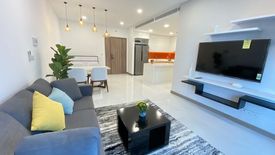 Cho thuê căn hộ chung cư 2 phòng ngủ tại Sunwah Pearl, Phường 22, Quận Bình Thạnh, Hồ Chí Minh