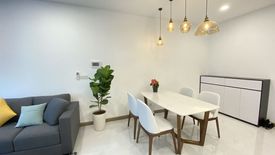 Cho thuê căn hộ chung cư 2 phòng ngủ tại Sunwah Pearl, Phường 22, Quận Bình Thạnh, Hồ Chí Minh
