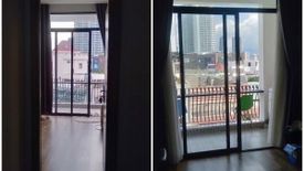 2 Bedroom Condo for rent in Phuoc My, Da Nang
