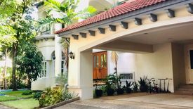 5 Bedroom Villa for sale in Prukpirom Regent Sukhumvit 107, Bang Na, Bangkok