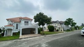 3 Bedroom House for sale in Versailles Alabang, Almanza Dos, Metro Manila