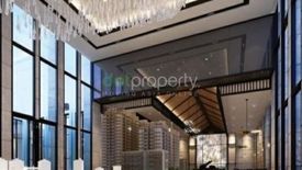 4 Bedroom Apartment for sale in The River Thủ Thiêm, An Khanh, Ho Chi Minh