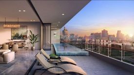 4 Bedroom Apartment for sale in The River Thủ Thiêm, An Khanh, Ho Chi Minh