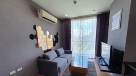 2 Bedroom Condo for Sale or Rent in The Complete Narathiwas, Chong Nonsi, Bangkok near BTS Chong Nonsi
