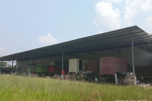 Komersial dijual dengan  di Banjar Suri, Lampung