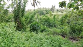 Tanah dijual dengan  di Batubulan, Bali