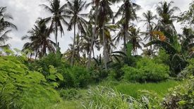 Tanah dijual dengan  di Batubulan, Bali