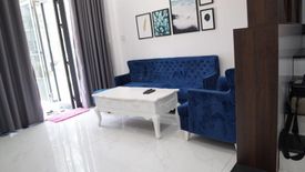 6 Bedroom House for rent in Dao Huu Canh, An Giang