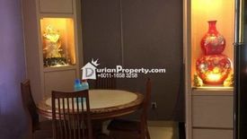 4 Bedroom Townhouse for sale in Taman Bestari Jaya, Johor