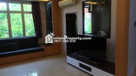 4 Bedroom Townhouse for sale in Taman Bestari Jaya, Johor