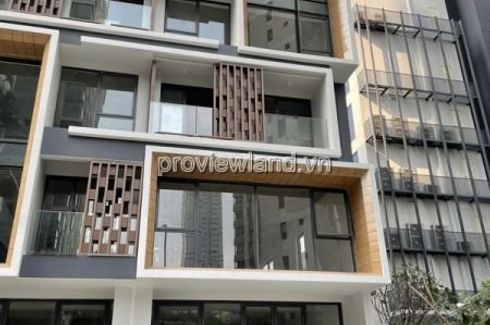 Commercial for sale in Q2 THẢO ĐIỀN, An Phu, Ho Chi Minh